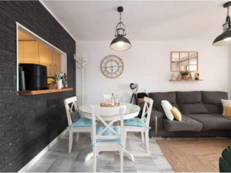 Apartment for Sale in Doña Julia, Malaga 11