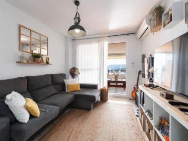 Apartment for Sale in Doña Julia, Malaga 12