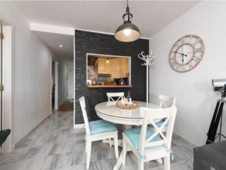 Apartment for Sale in Doña Julia, Malaga 13
