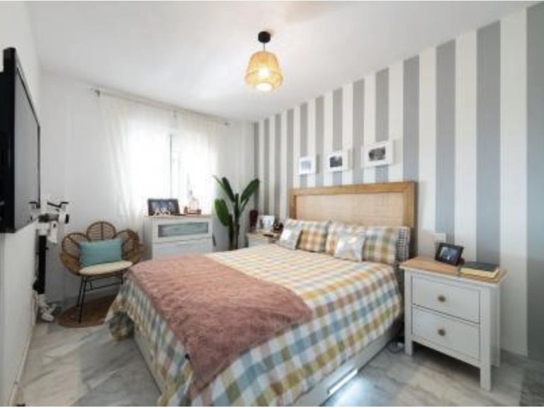 Apartment for Sale in Doña Julia, Malaga 14