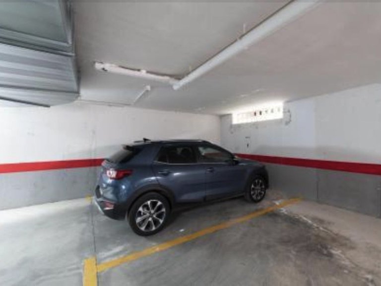 Apartment for Sale in Doña Julia, Malaga 15