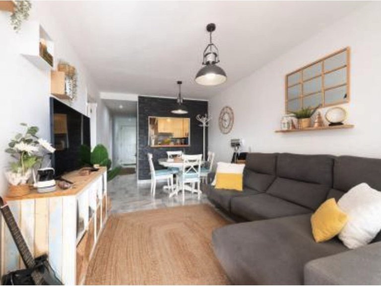 Apartment for Sale in Doña Julia, Malaga 16