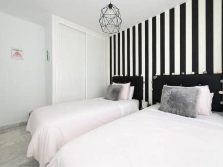 Apartment for Sale in Doña Julia, Malaga 17