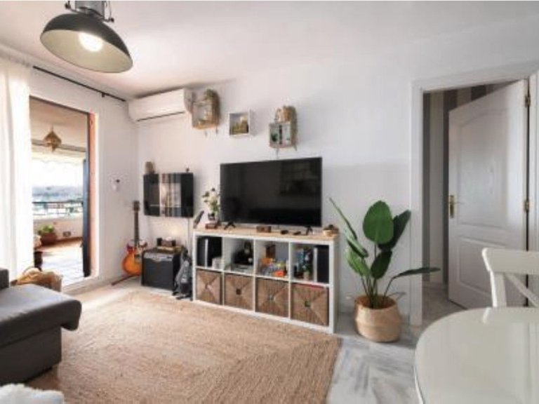 Apartment for Sale in Doña Julia, Malaga 18