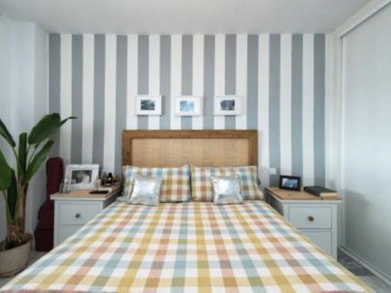 Apartment for Sale in Doña Julia, Malaga 19