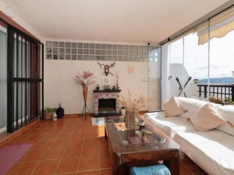 Apartment for Sale in Doña Julia, Malaga 2