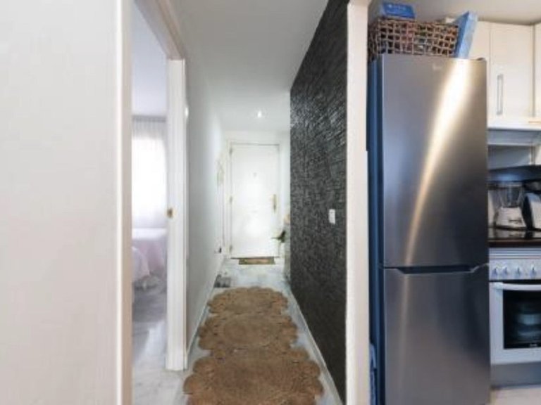 Apartment for Sale in Doña Julia, Malaga 21