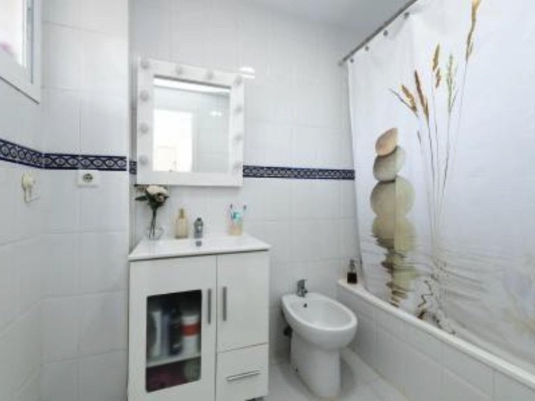 Apartment for Sale in Doña Julia, Malaga 22