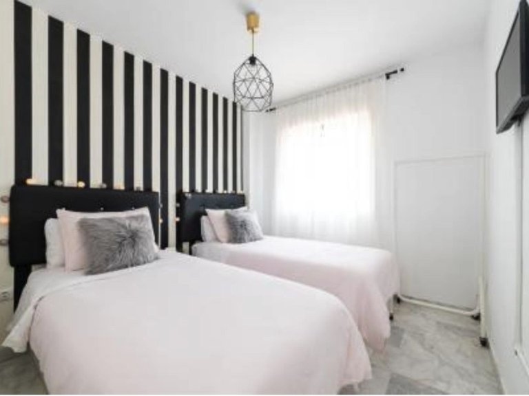 Apartment for Sale in Doña Julia, Malaga 23