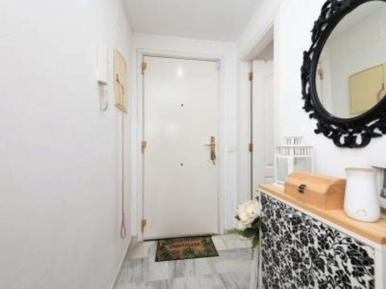 Apartment for Sale in Doña Julia, Malaga 24