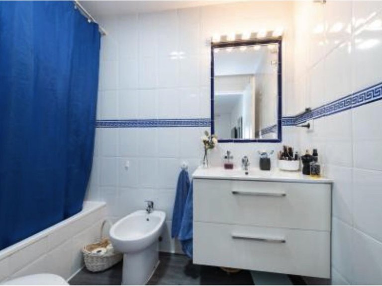 Apartment for Sale in Doña Julia, Malaga 25