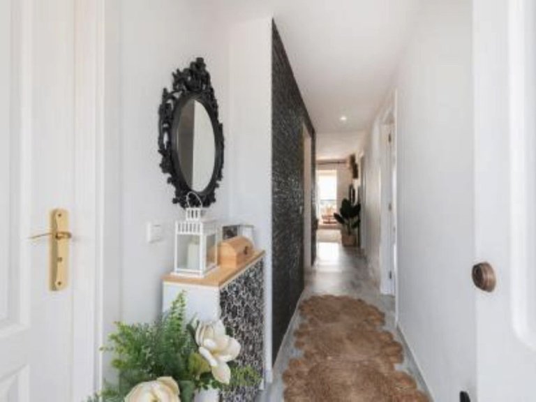 Apartment for Sale in Doña Julia, Malaga 26