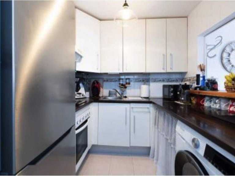Apartment for Sale in Doña Julia, Malaga 27
