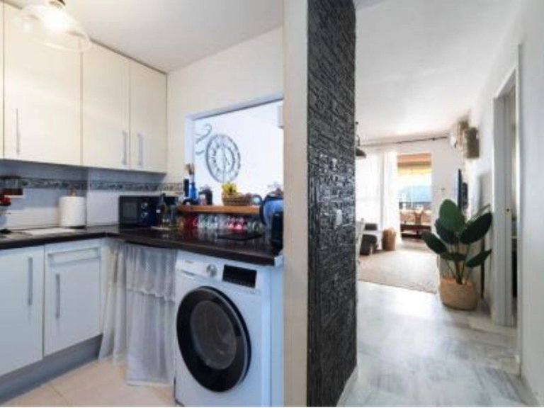 Apartment for Sale in Doña Julia, Malaga 28