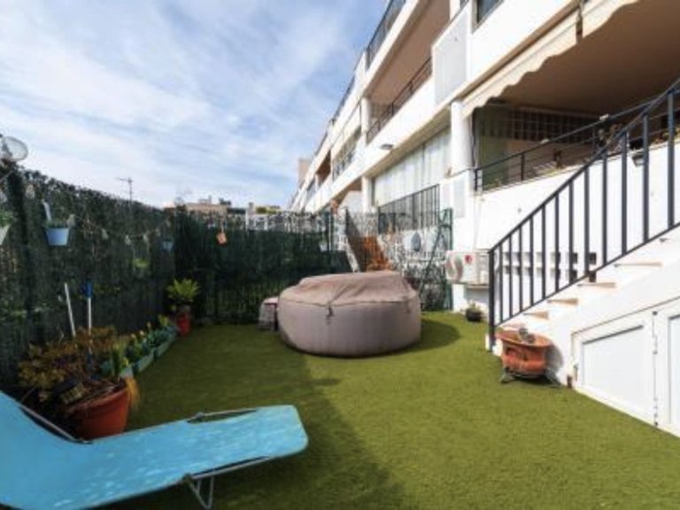 Apartment for Sale in Doña Julia, Malaga 6