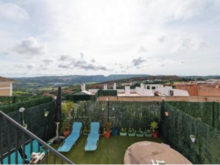 Apartment for Sale in Doña Julia, Malaga 9