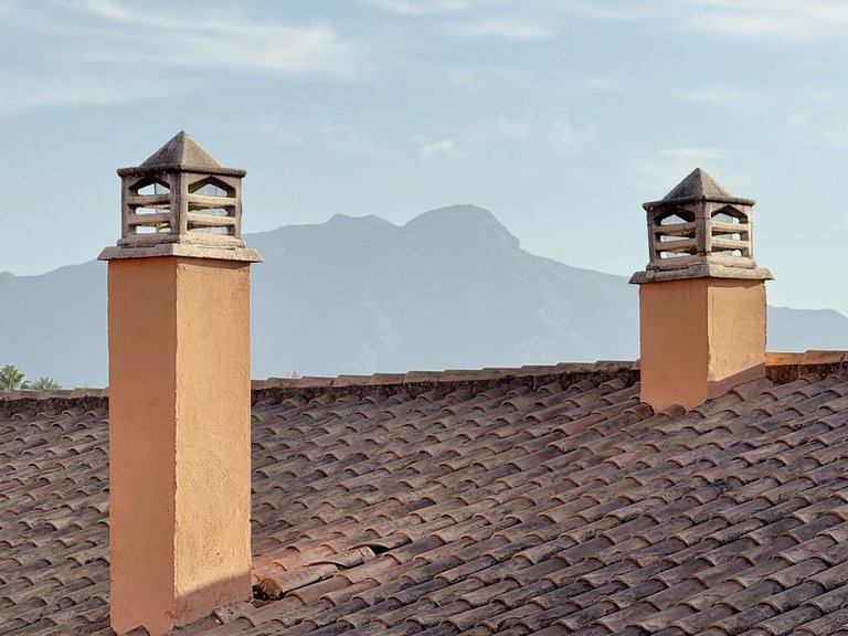 Apartment for Sale in Benahavís, Malaga 10