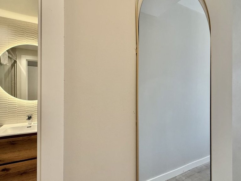 Apartment for Sale in Benahavís, Malaga 20