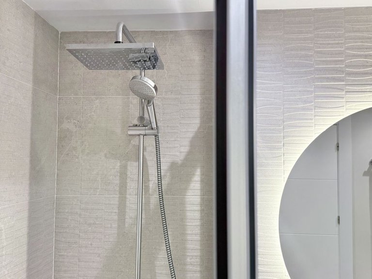 Apartment for Sale in Benahavís, Malaga 21