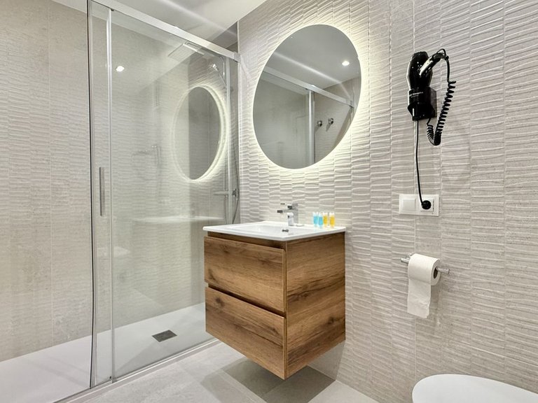 Apartment for Sale in Benahavís, Malaga 22