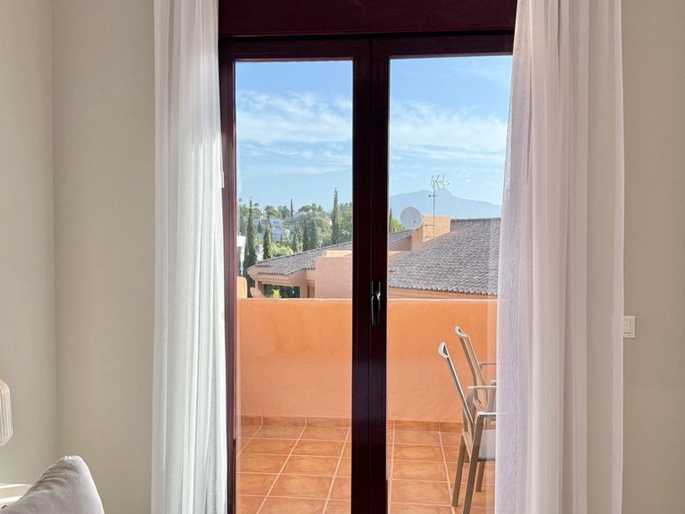 Apartment for Sale in Benahavís, Malaga 25