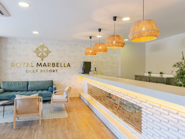 Apartment for Sale in Benahavís, Malaga 29