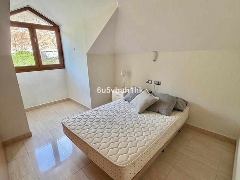 Apartment for Sale in Benalmadena, Malaga 10