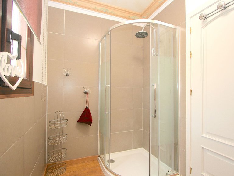 Villa for Sale in Costa del Sol Benalmadena Costa, Malaga 26