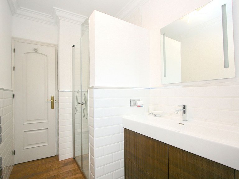Villa for Sale in Costa del Sol Benalmadena Costa, Malaga 28