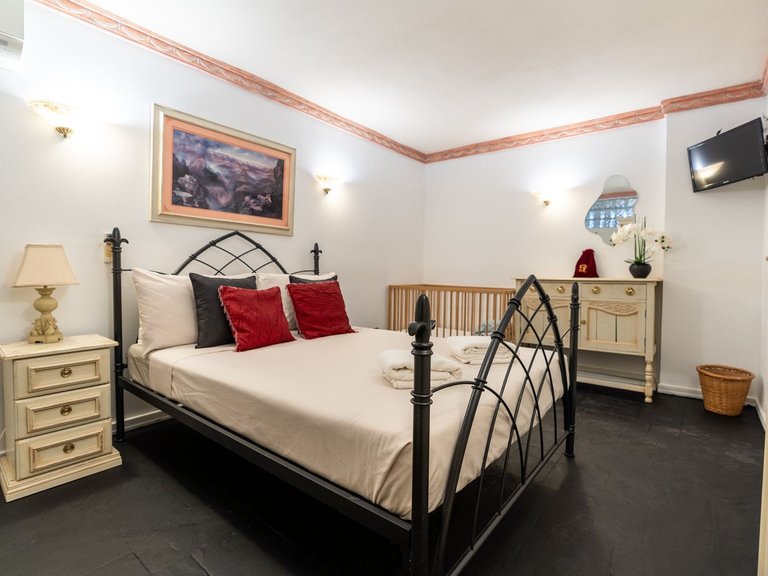Villa for Sale in Costa del Sol Benalmadena Costa, Malaga 36