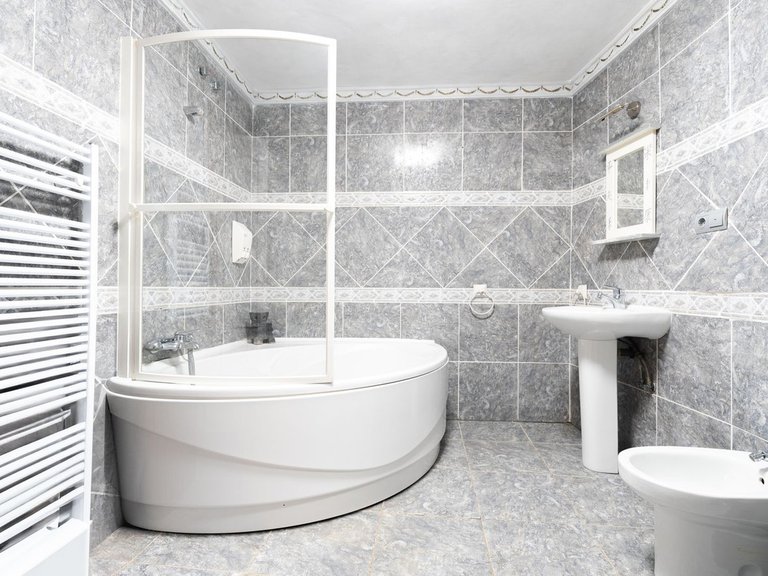 Villa for Sale in Costa del Sol Benalmadena Costa, Malaga 37