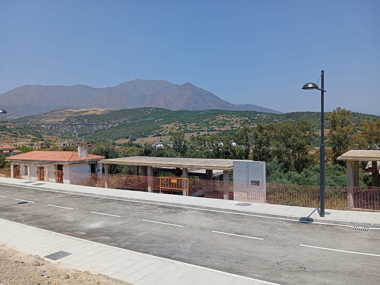 Villa for Sale in Estepona, Malaga 5