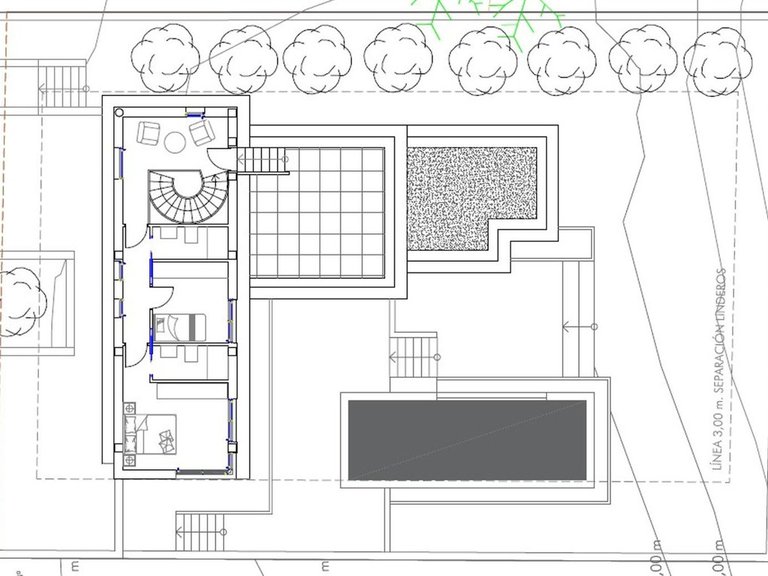 Villa for Sale in Estepona, Malaga 6