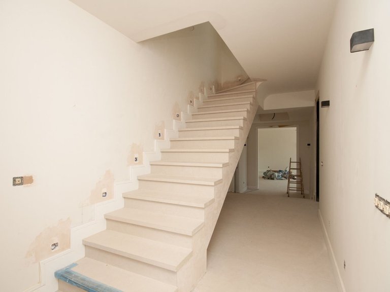 Villa for Sale in Elviria, Malaga 12