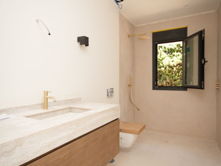 Villa for Sale in Elviria, Malaga 14