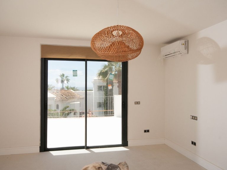 Villa for Sale in Elviria, Malaga 16