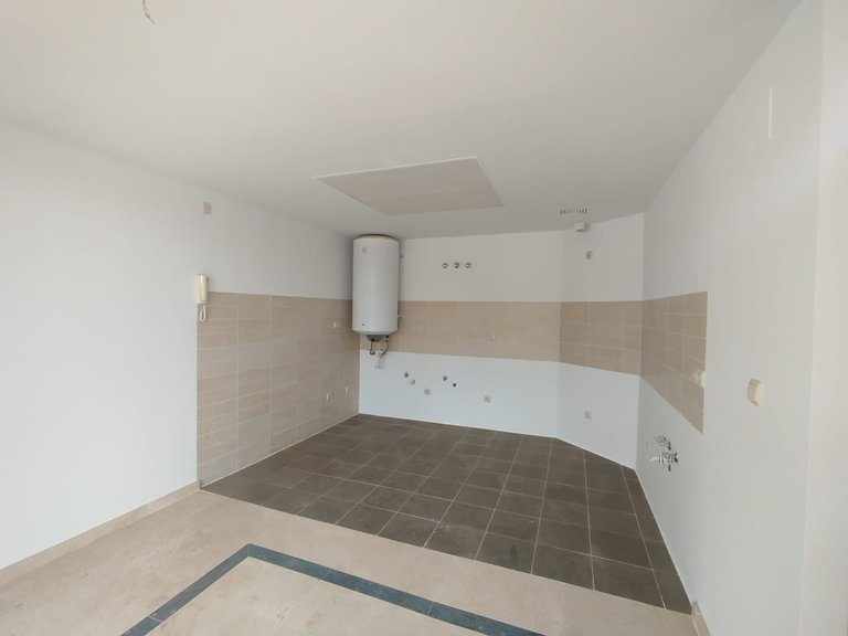 Villa for Sale in Doña Julia, Malaga 11