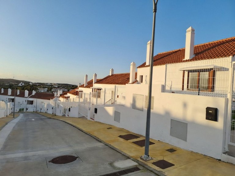 Villa for Sale in Doña Julia, Malaga 2