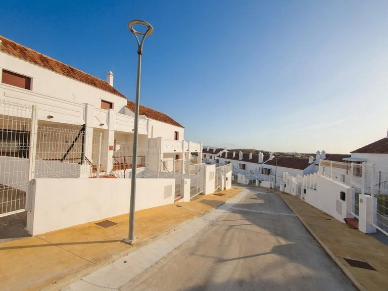 Villa for Sale in Doña Julia, Malaga 3