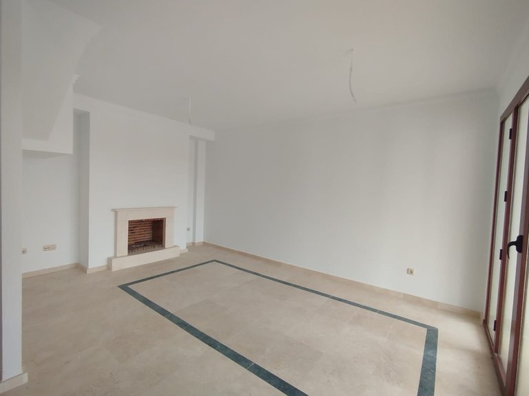 Villa for Sale in Doña Julia, Malaga 7