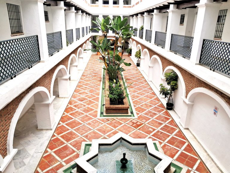 Apartment for Sale in Benalmadena, Malaga 3