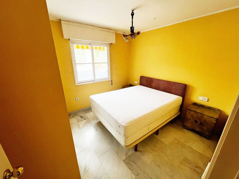 Apartment for Sale in Benalmadena, Malaga 6