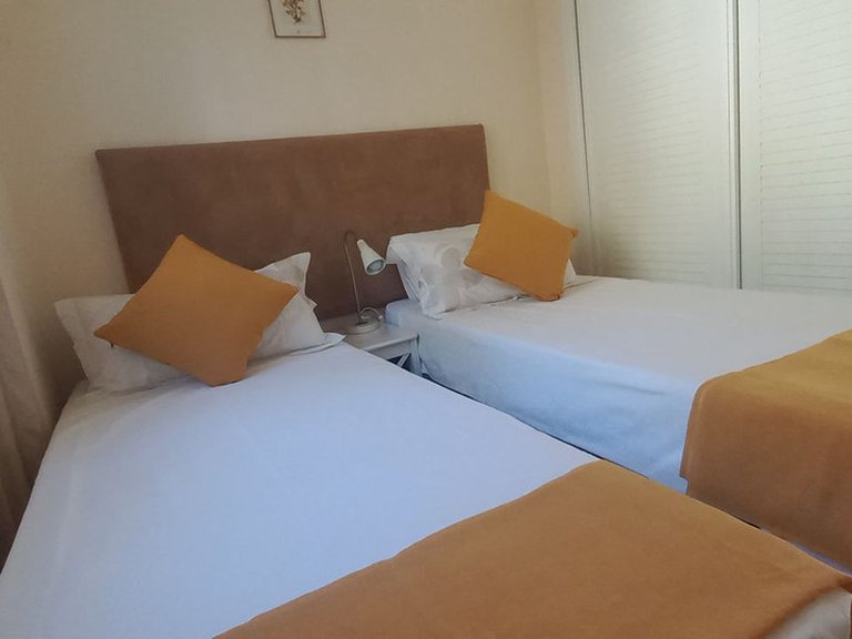 Apartment for Sale in Calanova Golf, Malaga 20