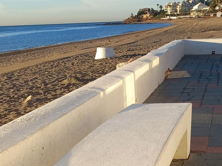 Apartment for Sale in Calanova Golf, Malaga 27