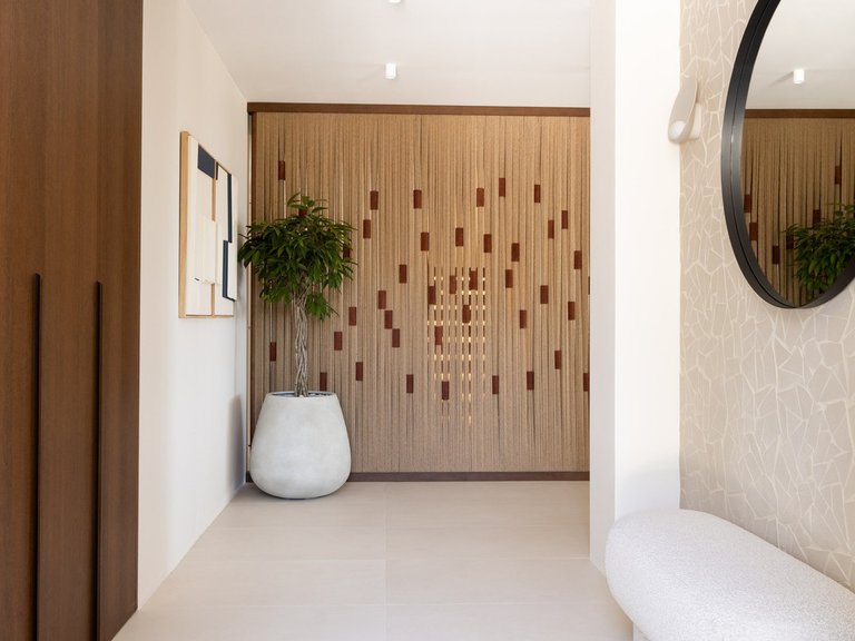 Villa for Sale in Benahavís, Malaga 2