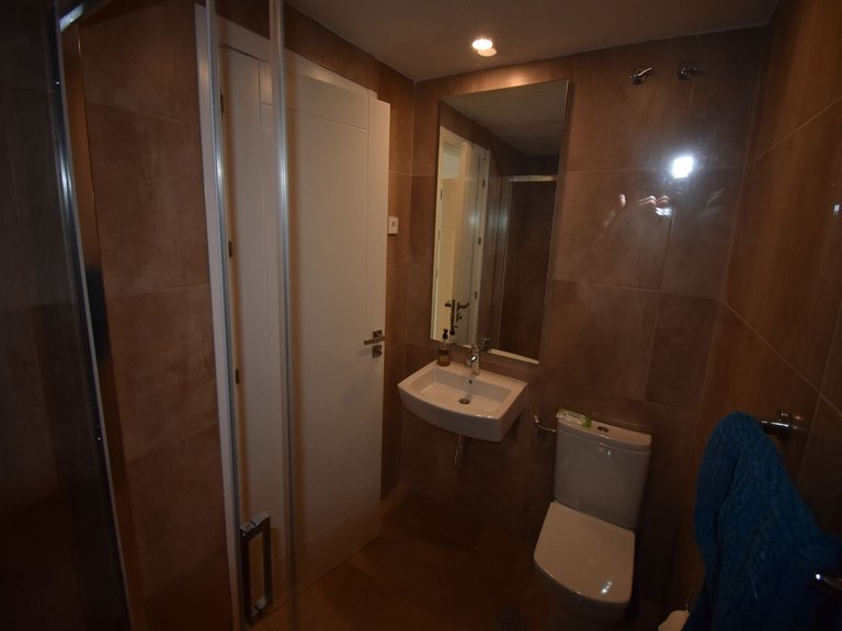 Apartment for Sale in New Golden Mile, Malaga 22