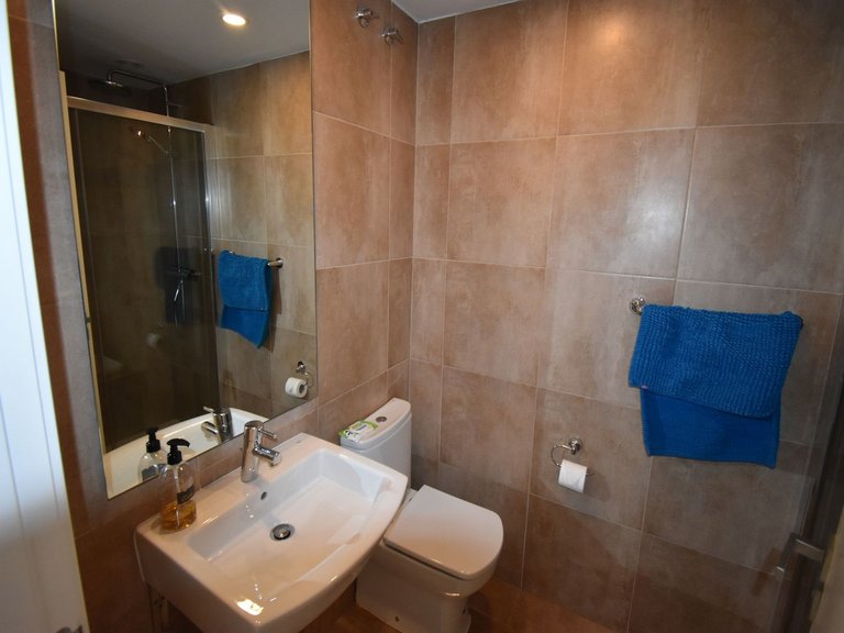 Apartment for Sale in New Golden Mile, Malaga 23