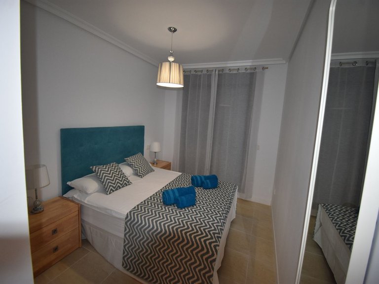 Apartment for Sale in New Golden Mile, Malaga 27
