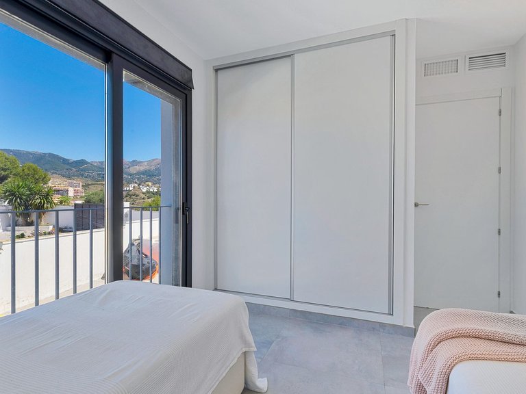 Villa for Sale in Fuengirola, Malaga 20