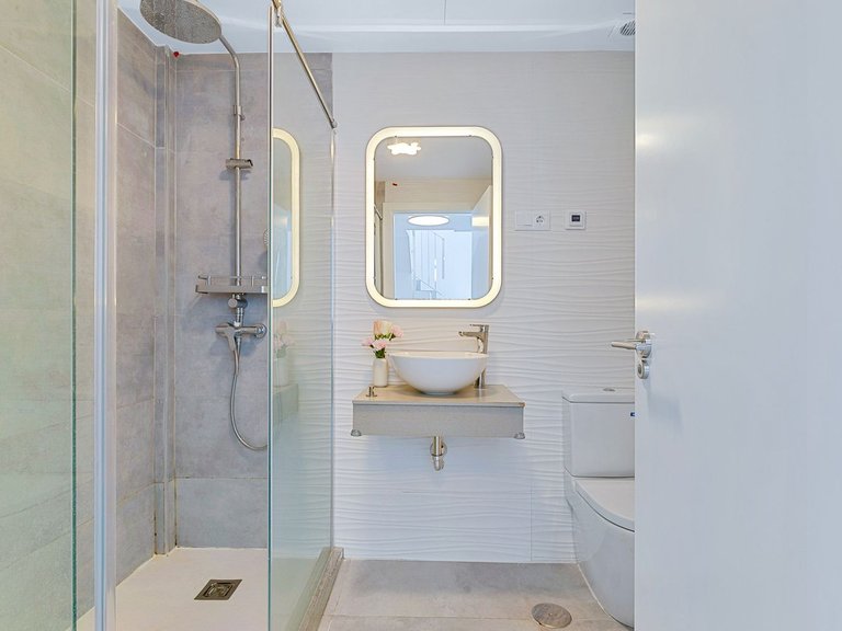 Villa for Sale in Fuengirola, Malaga 21